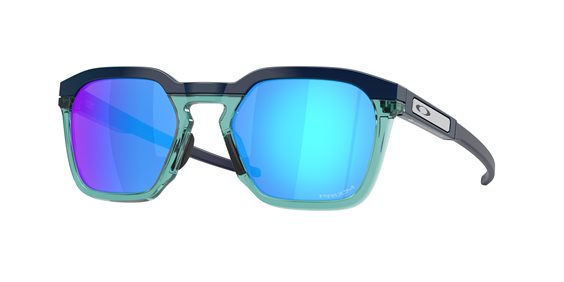 Occhiali da sole Oakley Uomo 0OO955595550354 - 0OO955595550354